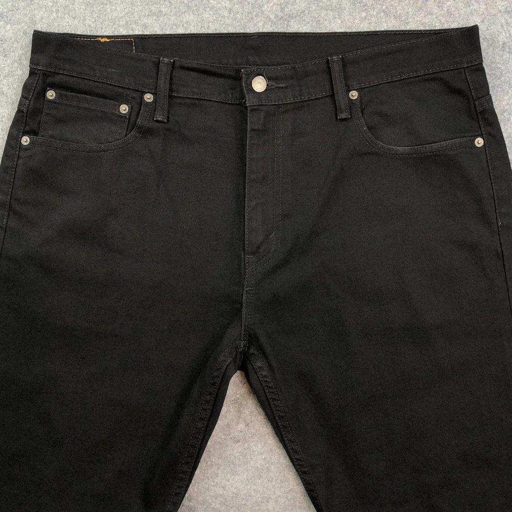 Levis levi strauss